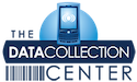 datacollection center logo