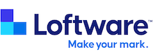 loftware logo