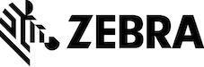 zebra logo